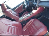 Lexus Rx 350 F Sport 2T2ZZMCA0HC048961 fotografie