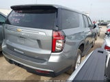 Chevrolet Suburban 2Wd Lt 1GNSCCKD5RR231851 снимка