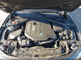 BMW 440I Gran Coupe WBA4J5C5XKBM65568 снимка