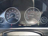 BMW 440I Gran Coupe WBA4J5C5XKBM65568 снимка