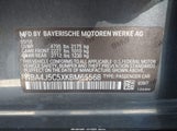 BMW 440I Gran Coupe WBA4J5C5XKBM65568 снимка
