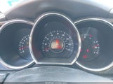 Kia Optima Lx 5XXGM4A74CG060937 снимка