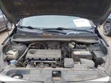 Kia Sportage Lx KNDPB3A20C7199928 снимка