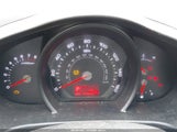 Kia Sportage Lx KNDPB3A20C7199928 снимка