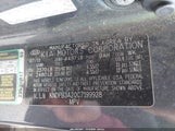 Kia Sportage Lx KNDPB3A20C7199928 снимка