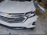 Chevrolet Equinox Fwd Premier 2.0L Turbo 3GNAXPEX4LS556881 photo