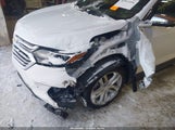 Chevrolet Equinox Fwd Premier 2.0L Turbo 3GNAXPEX4LS556881 fotografie