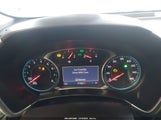 Chevrolet Equinox Fwd Premier 2.0L Turbo 3GNAXPEX4LS556881 снимка