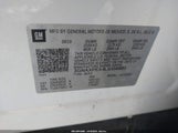 Chevrolet Equinox Fwd Premier 2.0L Turbo 3GNAXPEX4LS556881 photo