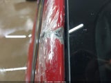 Subaru Crosstrek Wilderness 4S4GUHU66S3780437 снимка