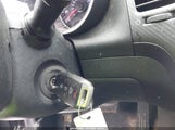 Kia Forte Ex KNAFX4A86F5343664 fotografie