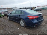 Toyota Avalon Xle 4T1BK1EB8FU166783 снимка