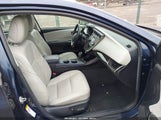 Toyota Avalon Xle 4T1BK1EB8FU166783 снимка