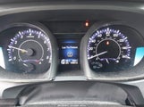 Toyota Avalon Xle 4T1BK1EB8FU166783 снимка