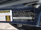 Toyota Avalon Xle 4T1BK1EB8FU166783 снимка