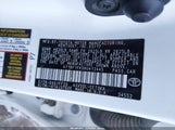 Toyota Camry Se 4T1BF1FK0HU413445 снимка