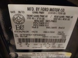Ford F-150 Fx4 1FTFW1EF7DFD20205 fotografie