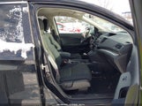 Honda Cr-V Se 2HKRM3H45GH527906 снимка