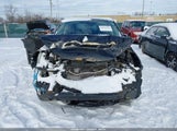 Honda Cr-V Se 2HKRM3H45GH527906 снимка