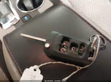 Miniaturka zdjęcia 11