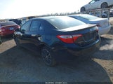 Toyota Corolla S Plus 2T1BURHE7FC465231 снимка