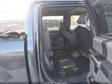 Ford F-150 Xlt 1FTEW1EP2KFA76514 снимка