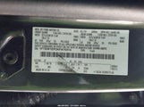 Ford F-150 Xlt 1FTEW1EP2KFA76514 снимка