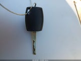 Miniaturka zdjęcia 11