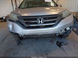 Honda Cr-V Exl 2HKRM3H7XEH514186 снимка