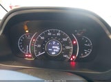 Honda Cr-V Exl 2HKRM3H7XEH514186 снимка
