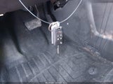 Chevrolet Equinox 2Lt 1GNFLGEK7FZ134164 снимка