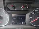 GMC Acadia Sle-1 1GKKNKLAXKZ230996 снимка