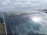 GMC Acadia Sle-1 1GKKNKLAXKZ230996 снимка