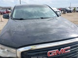 GMC Acadia Sle-1 1GKKNKLAXKZ230996 снимка