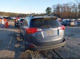 Toyota Rav4 Limited JTMDFREV4DD004382 снимка