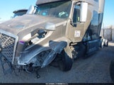 Volvo Vn Vnl 4V4NC9EJXNN602907 снимка