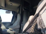 Volvo Vn Vnl 4V4NC9EJXNN602907 снимка