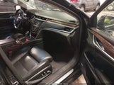 Cadillac Xts Luxury 2G61P5S31D9155885 снимка