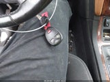 Chevrolet Traverse 1Lt 1GNKVGKD9EJ247416 снимка