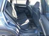 Subaru Outback 2.5I Premium 4S4BRBDC8E3256922 fotografie