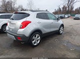 Buick Encore Convenience KL4CJBSB1FB029776 снимка