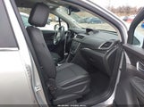 Buick Encore Convenience KL4CJBSB1FB029776 fotografie