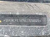 Miniaturka zdjęcia 9