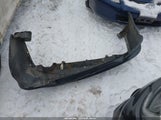 Subaru Impreza 2.5I JF1GE616X8H511059 снимка