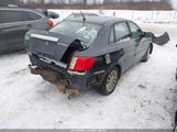 Subaru Impreza 2.5I JF1GE616X8H511059 снимка