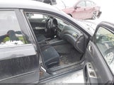 Subaru Impreza 2.5I JF1GE616X8H511059 снимка
