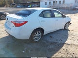 Toyota Corolla Le Plus 5YFBURHE4EP084824 снимка