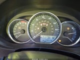 Toyota Corolla Le Plus 5YFBURHE4EP084824 снимка