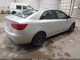 Kia Forte Ex KNAFU4A25C5498660 fotografie