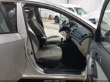 Kia Forte Ex KNAFU4A25C5498660 fotografie